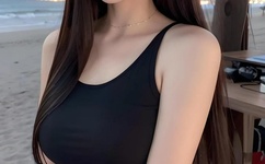 2020亚洲色噜噜狠狠网站